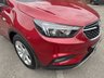 USED 2019 19 VAUXHALL MOKKA X 1.4i Turbo ecoTEC Active SUV 5dr Petrol  