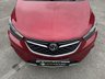 USED 2019 19 VAUXHALL MOKKA X 1.4i Turbo ecoTEC Active SUV 5dr Petrol  