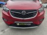 USED 2019 19 VAUXHALL MOKKA X 1.4i Turbo ecoTEC Active SUV 5dr Petrol  