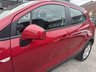 USED 2019 19 VAUXHALL MOKKA X 1.4i Turbo ecoTEC Active SUV 5dr Petrol  