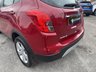USED 2019 19 VAUXHALL MOKKA X 1.4i Turbo ecoTEC Active SUV 5dr Petrol  