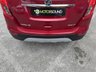 USED 2019 19 VAUXHALL MOKKA X 1.4i Turbo ecoTEC Active SUV 5dr Petrol  