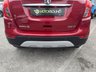 USED 2019 19 VAUXHALL MOKKA X 1.4i Turbo ecoTEC Active SUV 5dr Petrol  