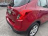 USED 2019 19 VAUXHALL MOKKA X 1.4i Turbo ecoTEC Active SUV 5dr Petrol  