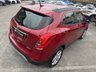 USED 2019 19 VAUXHALL MOKKA X 1.4i Turbo ecoTEC Active SUV 5dr Petrol  