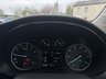 USED 2019 19 VAUXHALL MOKKA X 1.4i Turbo ecoTEC Active SUV 5dr Petrol  