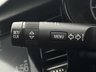 USED 2019 19 VAUXHALL MOKKA X 1.4i Turbo ecoTEC Active SUV 5dr Petrol  