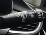 USED 2019 19 VAUXHALL MOKKA X 1.4i Turbo ecoTEC Active SUV 5dr Petrol  