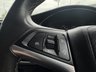 USED 2019 19 VAUXHALL MOKKA X 1.4i Turbo ecoTEC Active SUV 5dr Petrol  