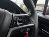 USED 2019 19 VAUXHALL MOKKA X 1.4i Turbo ecoTEC Active SUV 5dr Petrol  