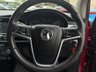 USED 2019 19 VAUXHALL MOKKA X 1.4i Turbo ecoTEC Active SUV 5dr Petrol  
