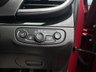 USED 2019 19 VAUXHALL MOKKA X 1.4i Turbo ecoTEC Active SUV 5dr Petrol  