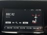 USED 2019 19 VAUXHALL MOKKA X 1.4i Turbo ecoTEC Active SUV 5dr Petrol  