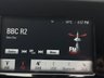 USED 2019 19 VAUXHALL MOKKA X 1.4i Turbo ecoTEC Active SUV 5dr Petrol  