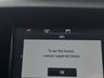 USED 2019 19 VAUXHALL MOKKA X 1.4i Turbo ecoTEC Active SUV 5dr Petrol  