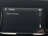USED 2019 19 VAUXHALL MOKKA X 1.4i Turbo ecoTEC Active SUV 5dr Petrol  