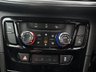 USED 2019 19 VAUXHALL MOKKA X 1.4i Turbo ecoTEC Active SUV 5dr Petrol  