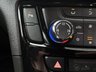 USED 2019 19 VAUXHALL MOKKA X 1.4i Turbo ecoTEC Active SUV 5dr Petrol  