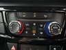USED 2019 19 VAUXHALL MOKKA X 1.4i Turbo ecoTEC Active SUV 5dr Petrol  