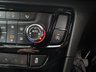 USED 2019 19 VAUXHALL MOKKA X 1.4i Turbo ecoTEC Active SUV 5dr Petrol  