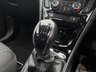 USED 2019 19 VAUXHALL MOKKA X 1.4i Turbo ecoTEC Active SUV 5dr Petrol  