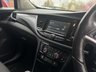 USED 2019 19 VAUXHALL MOKKA X 1.4i Turbo ecoTEC Active SUV 5dr Petrol  