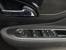 USED 2019 19 VAUXHALL MOKKA X 1.4i Turbo ecoTEC Active SUV 5dr Petrol  