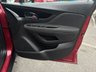 USED 2019 19 VAUXHALL MOKKA X 1.4i Turbo ecoTEC Active SUV 5dr Petrol  