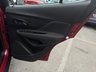 USED 2019 19 VAUXHALL MOKKA X 1.4i Turbo ecoTEC Active SUV 5dr Petrol  