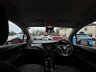 USED 2019 19 VAUXHALL MOKKA X 1.4i Turbo ecoTEC Active SUV 5dr Petrol  