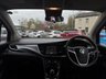 USED 2019 19 VAUXHALL MOKKA X 1.4i Turbo ecoTEC Active SUV 5dr Petrol  
