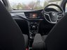 USED 2019 19 VAUXHALL MOKKA X 1.4i Turbo ecoTEC Active SUV 5dr Petrol  