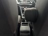 USED 2019 19 VAUXHALL MOKKA X 1.4i Turbo ecoTEC Active SUV 5dr Petrol  