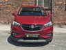 USED 2019 19 VAUXHALL MOKKA X 1.4i Turbo ecoTEC Active SUV 5dr Petrol  