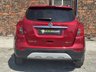 USED 2019 19 VAUXHALL MOKKA X 1.4i Turbo ecoTEC Active SUV 5dr Petrol  