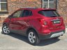 USED 2019 19 VAUXHALL MOKKA X 1.4i Turbo ecoTEC Active SUV 5dr Petrol  