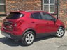 USED 2019 19 VAUXHALL MOKKA X 1.4i Turbo ecoTEC Active SUV 5dr Petrol  