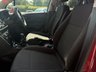 USED 2019 19 VAUXHALL MOKKA X 1.4i Turbo ecoTEC Active SUV 5dr Petrol  