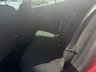 USED 2019 19 VAUXHALL MOKKA X 1.4i Turbo ecoTEC Active SUV 5dr Petrol  