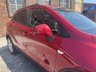 USED 2019 19 VAUXHALL MOKKA X 1.4i Turbo ecoTEC Active SUV 5dr Petrol  