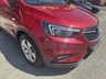 USED 2019 19 VAUXHALL MOKKA X 1.4i Turbo ecoTEC Active SUV 5dr Petrol  