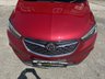USED 2019 19 VAUXHALL MOKKA X 1.4i Turbo ecoTEC Active SUV 5dr Petrol  