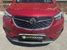 USED 2019 19 VAUXHALL MOKKA X 1.4i Turbo ecoTEC Active SUV 5dr Petrol  