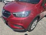 USED 2019 19 VAUXHALL MOKKA X 1.4i Turbo ecoTEC Active SUV 5dr Petrol  