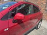 USED 2019 19 VAUXHALL MOKKA X 1.4i Turbo ecoTEC Active SUV 5dr Petrol  
