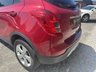USED 2019 19 VAUXHALL MOKKA X 1.4i Turbo ecoTEC Active SUV 5dr Petrol  
