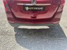 USED 2019 19 VAUXHALL MOKKA X 1.4i Turbo ecoTEC Active SUV 5dr Petrol  