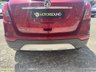 USED 2019 19 VAUXHALL MOKKA X 1.4i Turbo ecoTEC Active SUV 5dr Petrol  