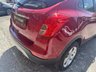 USED 2019 19 VAUXHALL MOKKA X 1.4i Turbo ecoTEC Active SUV 5dr Petrol  