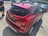 USED 2019 19 VAUXHALL MOKKA X 1.4i Turbo ecoTEC Active SUV 5dr Petrol  